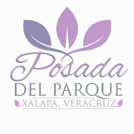 Hotel Posada Del Parque Xalapa Exterior foto